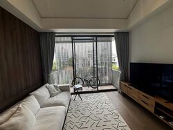 10 Evelyn (D11), Apartment #519020271